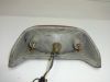 Rear light Yamaha XJ 600 Diversion
