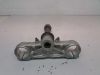Steering stem Ducati 750 SS Supersport
