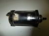 Startmotor Kawasaki ZXR 400