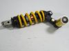 Stossdampfer hinten Honda CBR 600 RR