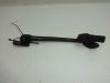 Side stand bar Honda VF 1100 C Magna