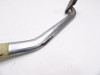 Bremspedal Suzuki GS 450