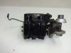 Brake caliper left front Honda CBR 1000 F