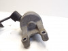 Startmotor Suzuki GSF 600 650 Bandit 