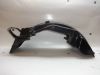 Rear fender Honda VF 700  750 C Magna