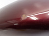Fuel tank Honda CB 550