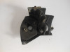 Motorblokdeksel voortandwiel Honda VFR 750