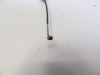 Choke cable Honda CBR 600 F