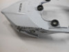 Achterkuipdeel Suzuki GSX R 600