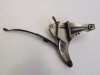 Motorblock Sonstiges Honda VF 700  750 C Magna