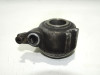 Speedometer gear box BMW R 1150 RT   R 850 RT
