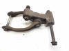 Cushion connecting rod  Kawasaki ZZR 1100