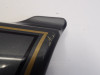 Cowl right small Suzuki GS 850