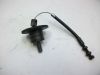 Sonstiges Suzuki LS 650