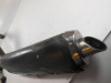 Muffler Aprilia Caponord 1000