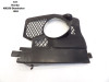 Sonstiges Honda NX 250 Dominator