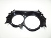 Front center cowl BMW R 1150 GS