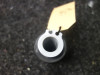 Throttle grip Kawasaki Z 900