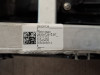 Achtersubframe Aprilia Tuono 660