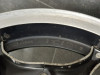 Rear wheel Honda VF 1100 C Magna