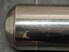 Muffler Yamaha FJR 1300