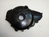 Lichtmaschinendeckel Kawasaki GPZ 500