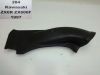 Fairing inner side Kawasaki ZX 6 R