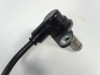 ABS sensor front Triumph Tiger 1050