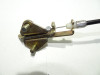 Slotenset Yamaha YZF 600 Thundercat