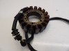 Dynamo Honda VF 700  750 C Magna