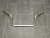 Lenker Harley Davidson FLHT Electra Glide Standard