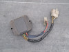 Regulator rectifier  Honda CB 900