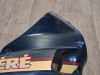 Cowl right Yamaha XTZ Tenere