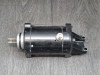 Startmotor Suzuki GSX R 1100