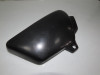 Rechter zijkuip klein Moto Guzzi V35 V50 V65
