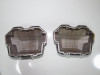 Cylinder head cover Moto Guzzi 850 T5