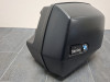 Luggage set BMW R 1150 RT   R 850 RT