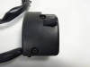Lenkerschalter links Yamaha FJR 1300