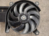 Fan Suzuki DL 1050 V Strom XT