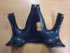 Geweih  Verkleidungshalter BMW R 100 Rs