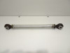 Cushion connecting rod  Ducati Monster S4