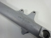 Front Fork right complete BMW R 1200 RT