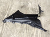 Cowl left inner BMW S 1000 RR