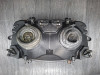 Scheinwerfer Suzuki GSX R 1100