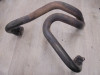 Uitlaatbochten BMW R 1100  1150 RS