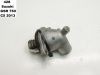 Thermostat Suzuki GSR 750