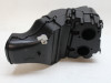 Luftfiltergehäuse Aprilia Tuono 660