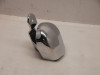 Hupe Harley Davidson Custom universal other