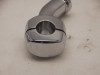 Steer Harley Davidson Custom universal other
