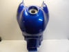 Fuel tank Triumph Tiger 955i